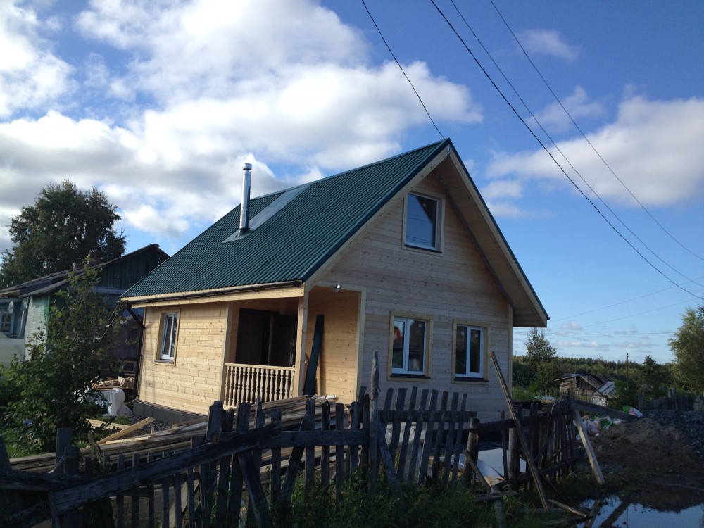 Загородная петрозаводск. Дачные домики Петрозаводск.