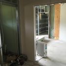 SetRatioSize135135-100