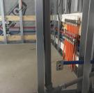 SetRatioSize135135-106