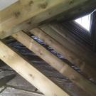 SetRatioSize135135-116