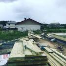 SetRatioSize135135-122