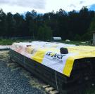 SetRatioSize135135-129