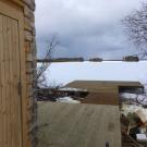 SetRatioSize135135-17