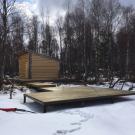 SetRatioSize135135-5